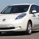 Illustration for article titled Nissan Announces Unprecedented Autonomous Drive Benchmarks